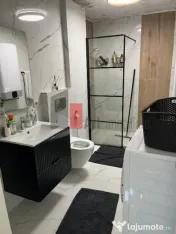 Apartament deosebit cu 3 camere – Bulevardul Unirii (Zona Fântâni)