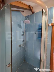 Apartament 2 camere, 70 mp, la mansarda, in casa/vila, zona 