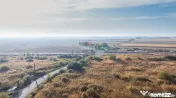 Loc de casa 430mp intrare Lunca Calnicului 