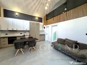 PRIMA ÎNCHIRIERE | CASĂ TIP DUPLEX | CURTE PROPRIE | 2 PAR