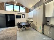 PRIMA ÎNCHIRIERE | CASĂ TIP DUPLEX | CURTE PROPRIE | 2 PAR