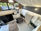 PRIMA ÎNCHIRIERE | CASĂ TIP DUPLEX | CURTE PROPRIE | 2 PAR