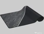 Mousepad Gaming ASUS ROG SHEATH, Extended 90 x 44 cm,