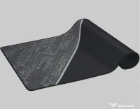 Mousepad Gaming ASUS ROG SHEATH, Extended 90 x 44 cm, 