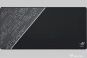 Mousepad Gaming ASUS ROG SHEATH, Extended 90 x 44 cm, 