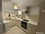 Muncii calea calarasilor delea bloc nou 