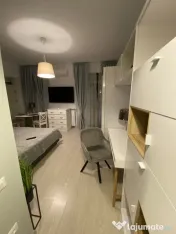 Muncii calea calarasilor delea bloc nou 