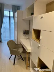 Muncii calea calarasilor delea bloc nou 