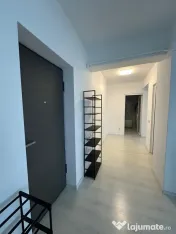 Ap 3 camere, 2 bai, loc de parcare, zona Dedeman 