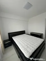 Ap 3 camere, 2 bai, loc de parcare, zona Dedeman 