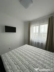 Ap 3 camere, 2 bai, loc de parcare, zona Dedeman 