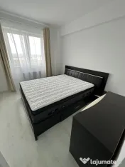 Ap 3 camere, 2 bai, loc de parcare, zona Dedeman 