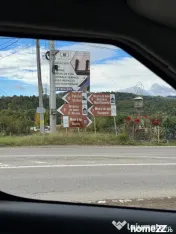 Teren Comănești, locație strategică !!! 