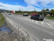 Teren Comănești, locație strategică !!! 