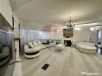 Apartament cu 3 camere str. Izbiceni | Damaroaia | Bucuresti Noi