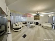 Apartament cu 3 camere str. Izbiceni | Damaroaia | Bucuresti Noi