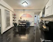 Apartament cu 3 camere str. Izbiceni | Damaroaia | Bucuresti Noi 