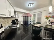 Apartament cu 3 camere str. Izbiceni | Damaroaia | Bucuresti Noi 