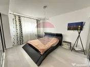 Apartament cu 3 camere str. Izbiceni | Damaroaia | Bucuresti Noi 