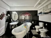 Apartament cu 3 camere str. Izbiceni | Damaroaia | Bucuresti Noi 