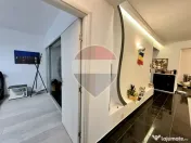 Apartament cu 3 camere str. Izbiceni | Damaroaia | Bucuresti Noi 