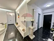 Apartament cu 3 camere str. Izbiceni | Damaroaia | Bucuresti Noi 