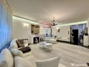 Apartament cu 3 camere str. Izbiceni | Damaroaia | Bucuresti Noi 