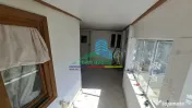 Casa si teren 3600 mp