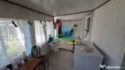 Casa si teren 3600 mp