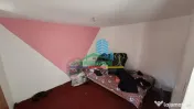Casa si teren 3600 mp