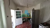 Casa si teren 3600 mp