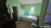 Casa si teren 3600 mp