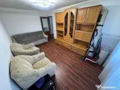 Apartament 2 camere Decomandat zona Cet cu Centrala 