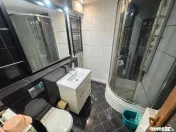 Apartament 2 camere Decomandat zona Cet cu Centrala