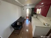 Apartament 2 camere Decomandat zona Cet cu Centrala