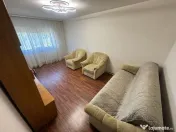 Apartament 2 camere Decomandat zona Cet cu Centrala 