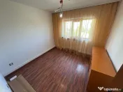 Apartament 2 camere Decomandat zona Cet cu Centrala 