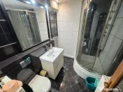 Apartament 2 camere Decomandat zona Cet cu Centrala 
