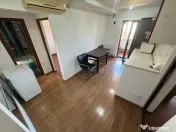 Apartament 2 camere Decomandat zona Cet cu Centrala 