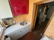 Apartament 2 camere Decomandat zona Cet cu Centrala 