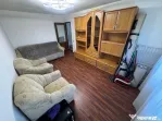 Apartament 2 camere Decomandat zona Cet cu Centrala