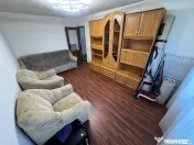 Apartament 2 camere Decomandat zona Cet cu Centrala