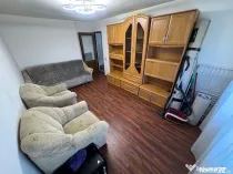 Apartament 2 camere Decomandat zona Cet cu Centrala