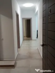 Apartament 3 camere pentru inchiriat, DIRECT PROPRIETAR, Theodor Pallady