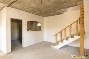 FILM! Edificu remarcabil, deschidere oportunitate de customi