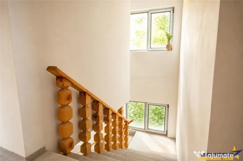 FILM! Edificu remarcabil, deschidere oportunitate de customi - Bran (Brasov)