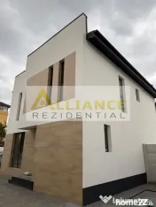 CASA 2 - PROMOTIE - 227 MP | POPESTI LEORDENI