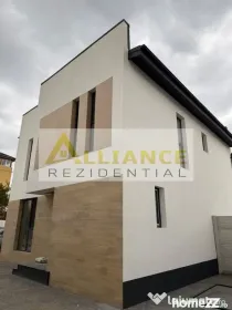 CASA 2 - PROMOTIE - 227 MP | POPESTI LEORDENI