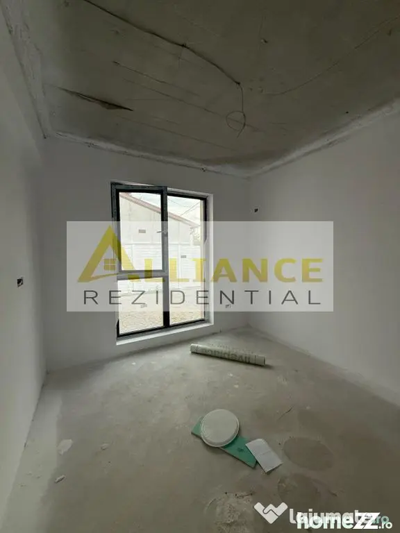 CASA 2 - PROMOTIE - 227 MP | POPESTI LEORDENI - Popesti Leordeni (Bucuresti-Ilfov)