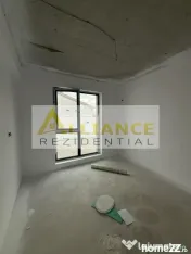 CASA 2 - PROMOTIE - 227 MP | POPESTI LEORDENI
